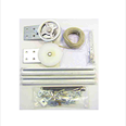 Encoder TYPE 10 Mechanic set Detail Page